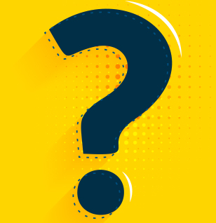 QuestionMark